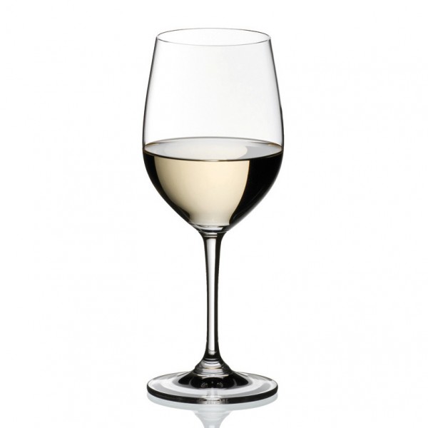RIEDEL Vinum Chardonnay 2er-Set