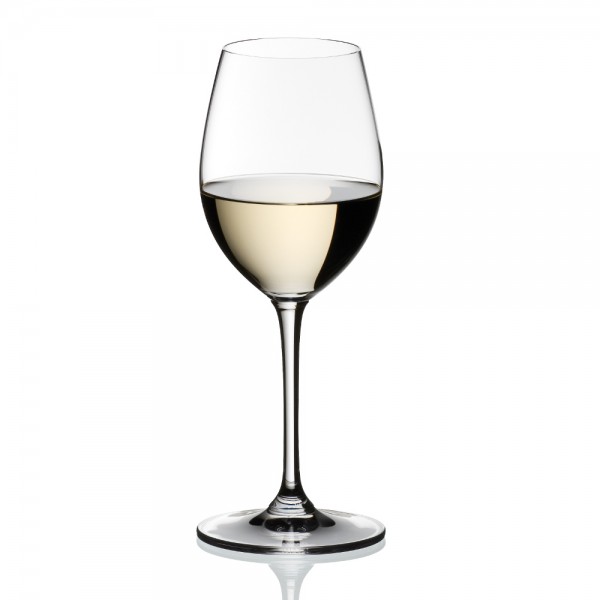 RIEDEL Vinum Sauvignon Blanc 2er-Set
